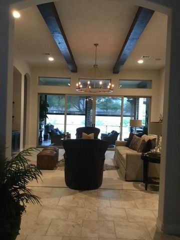21242 Redcrest Manor Drive, Richmond, TX 77406