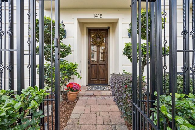 1418 Rosedale Street, Houston, TX 77004