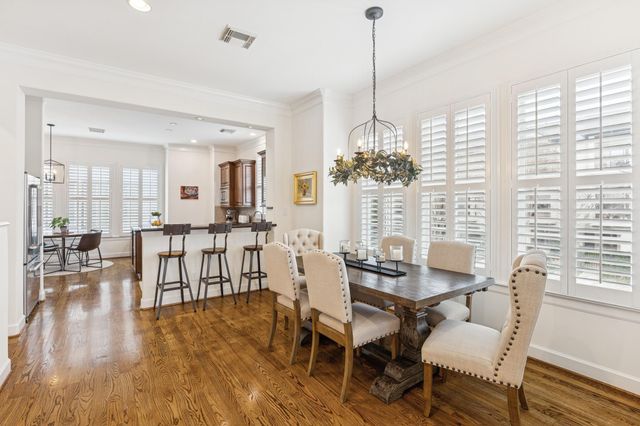 1418 Rosedale Street, Houston, TX 77004