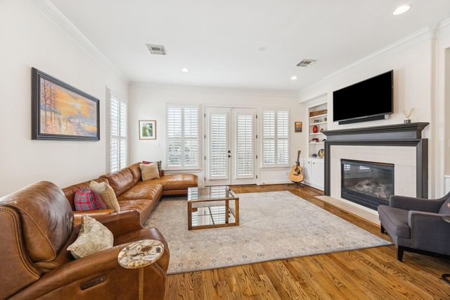 1418 Rosedale Street, Houston, TX 77004