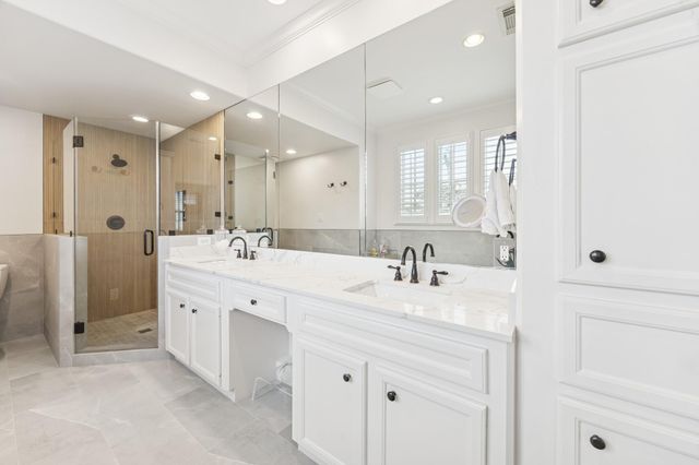 1418 Rosedale Street, Houston, TX 77004