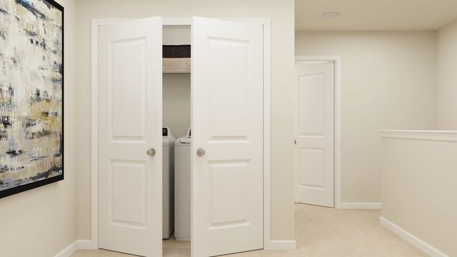 3108 Whispering Willow Court, Inman, SC 29349