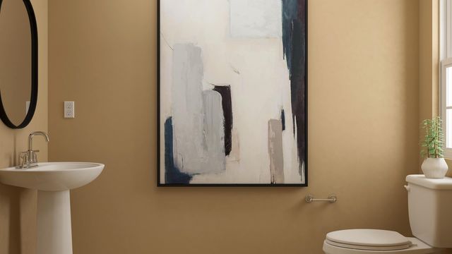 3108 Whispering Willow Court, Inman, SC 29349