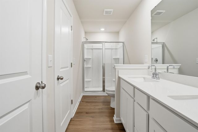 3108 Whispering Willow Court, Inman, SC 29349