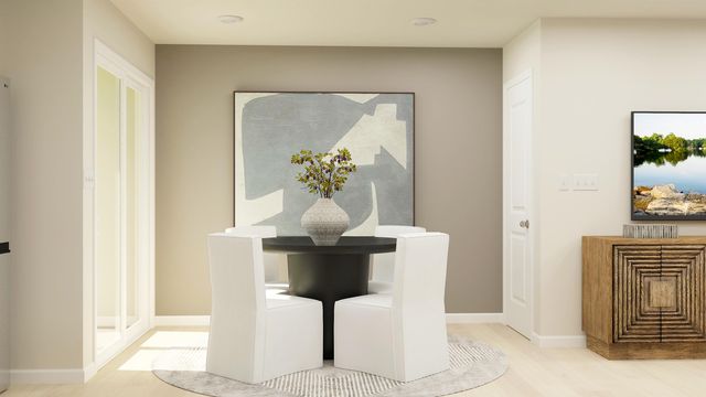 3108 Whispering Willow Court, Inman, SC 29349