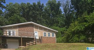 8319 12TH AVENUE S, Birmingham, AL 35206
