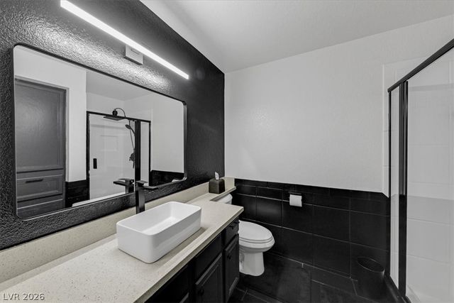 5201 South Torrey Pines Drive 1227, Las Vegas, NV 89118