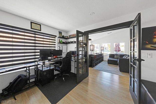 5201 South Torrey Pines Drive 1227, Las Vegas, NV 89118