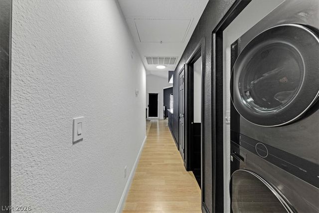 5201 South Torrey Pines Drive 1227, Las Vegas, NV 89118