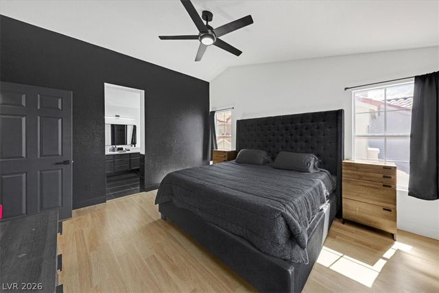 5201 South Torrey Pines Drive 1227, Las Vegas, NV 89118