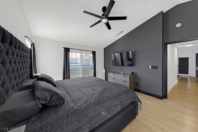 5201 South Torrey Pines Drive 1227, Las Vegas, NV 89118