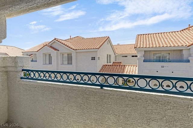 5201 South Torrey Pines Drive 1227, Las Vegas, NV 89118