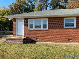 2800 Congress Rd, Chesterfield, VA 23237