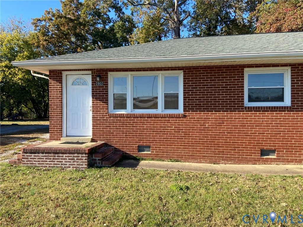 2800 Congress Rd, Chesterfield, VA 23237