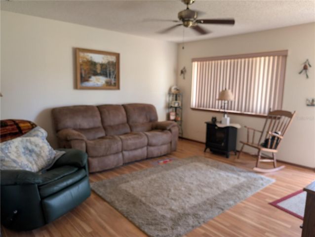 8483 SW 106TH PLACE, Ocala, FL 34481