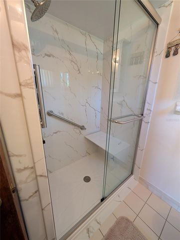 8483 SW 106TH PLACE, Ocala, FL 34481