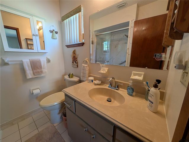 8483 SW 106TH PLACE, Ocala, FL 34481