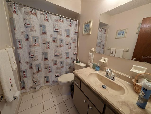 8483 SW 106TH PLACE, Ocala, FL 34481