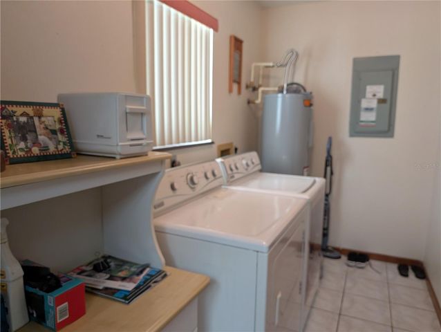 8483 SW 106TH PLACE, Ocala, FL 34481
