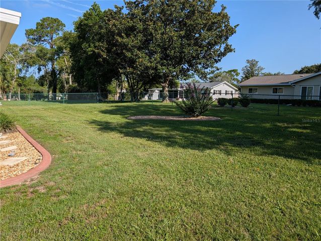 8483 SW 106TH PLACE, Ocala, FL 34481