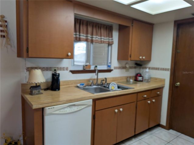8483 SW 106TH PLACE, Ocala, FL 34481