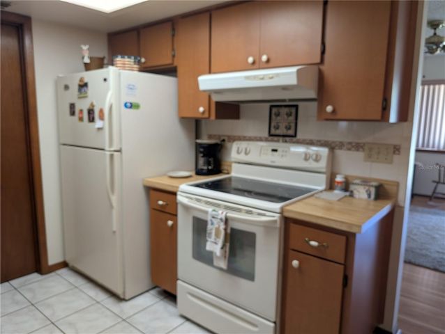 8483 SW 106TH PLACE, Ocala, FL 34481