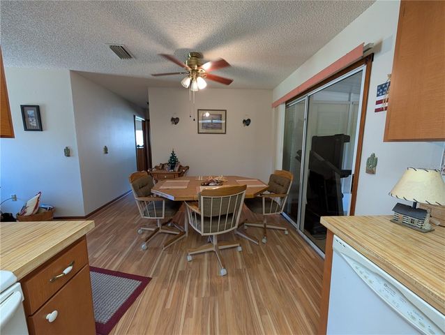 8483 SW 106TH PLACE, Ocala, FL 34481