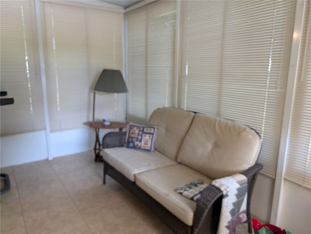 8483 SW 106TH PLACE, Ocala, FL 34481