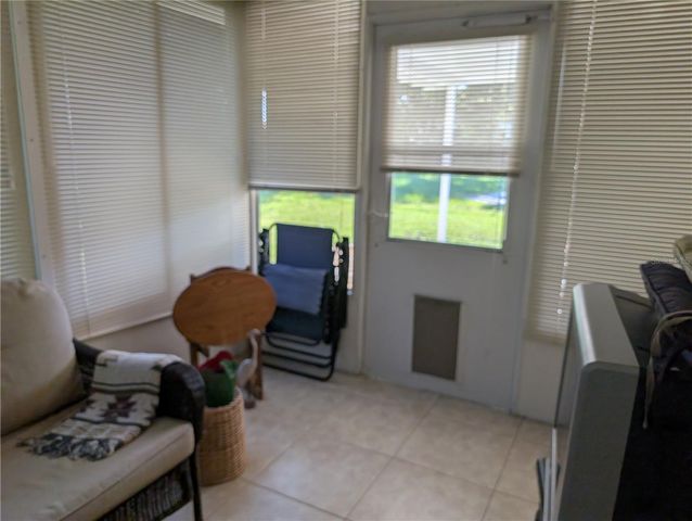 8483 SW 106TH PLACE, Ocala, FL 34481