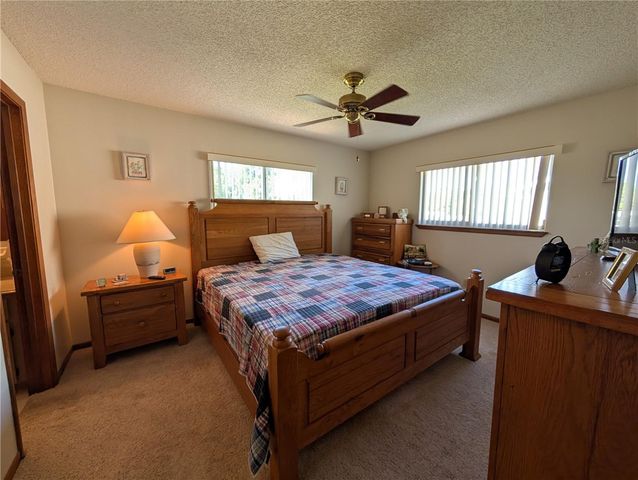8483 SW 106TH PLACE, Ocala, FL 34481