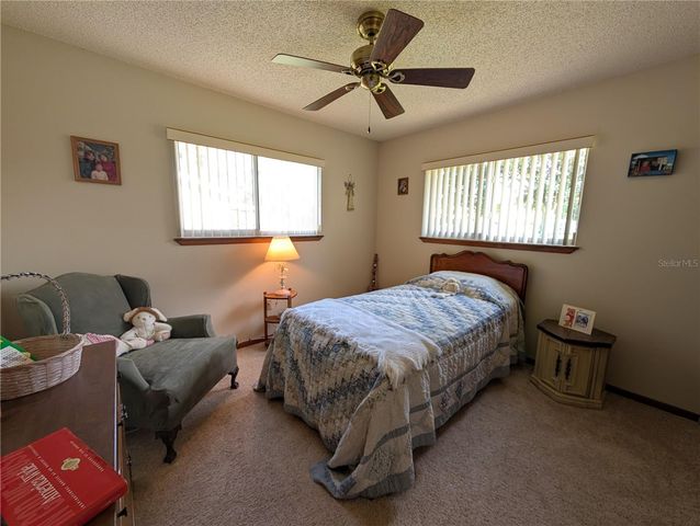 8483 SW 106TH PLACE, Ocala, FL 34481