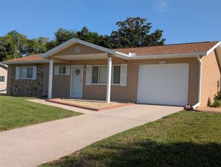 8483 SW 106TH PLACE, Ocala, FL 34481