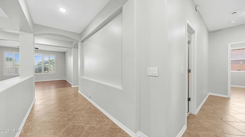2743 N 144TH Drive, Goodyear, AZ 85395 — photo 2