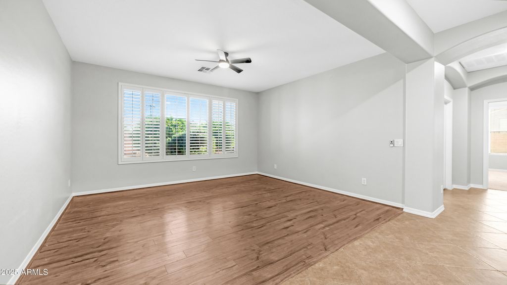 2743 N 144TH Drive, Goodyear, AZ 85395 — photo 3