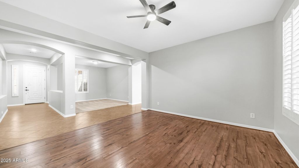 2743 N 144TH Drive, Goodyear, AZ 85395 — photo 4