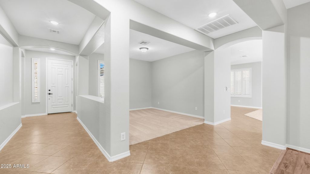 2743 N 144TH Drive, Goodyear, AZ 85395 — photo 5