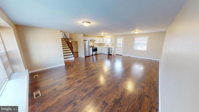 5014 NICHOLAS RD, Waldorf, MD 20601
