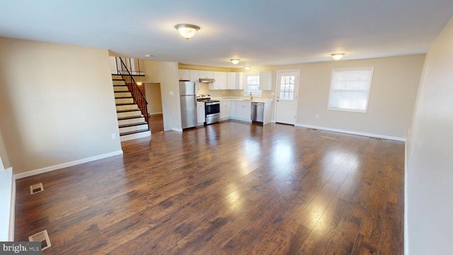 5014 NICHOLAS RD, Waldorf, MD 20601