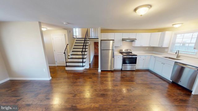 5014 NICHOLAS RD, Waldorf, MD 20601