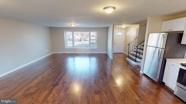 5014 NICHOLAS RD, Waldorf, MD 20601