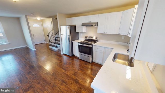 5014 NICHOLAS RD, Waldorf, MD 20601