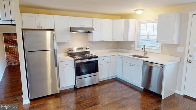 5014 NICHOLAS RD, Waldorf, MD 20601