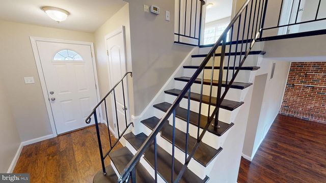 5014 NICHOLAS RD, Waldorf, MD 20601