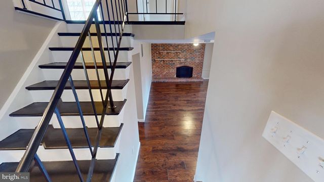 5014 NICHOLAS RD, Waldorf, MD 20601