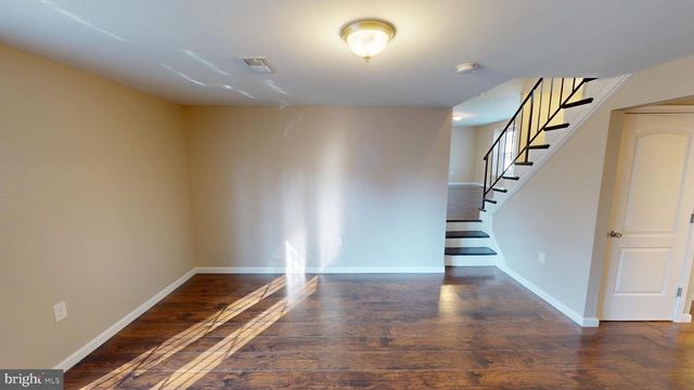 5014 NICHOLAS RD, Waldorf, MD 20601