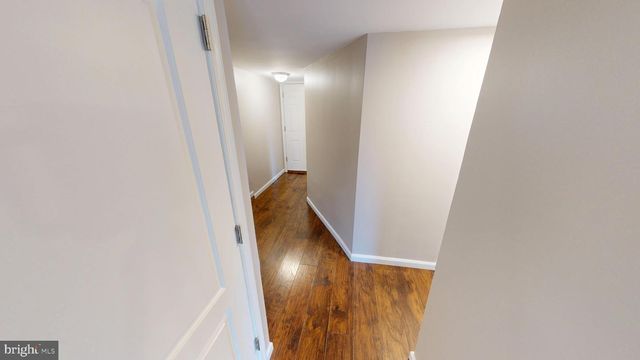 5014 NICHOLAS RD, Waldorf, MD 20601