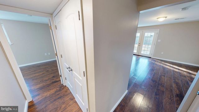 5014 NICHOLAS RD, Waldorf, MD 20601