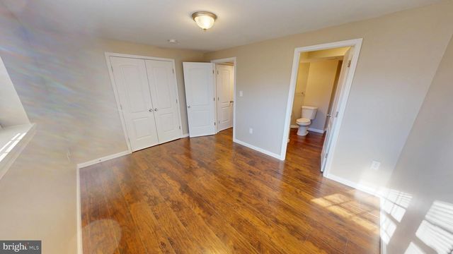 5014 NICHOLAS RD, Waldorf, MD 20601