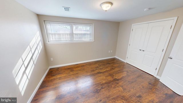 5014 NICHOLAS RD, Waldorf, MD 20601