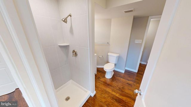 5014 NICHOLAS RD, Waldorf, MD 20601